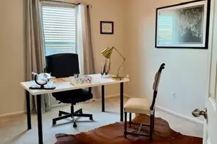 2207 Maedell Dr, Killeen, TX 76542 - Photo 16