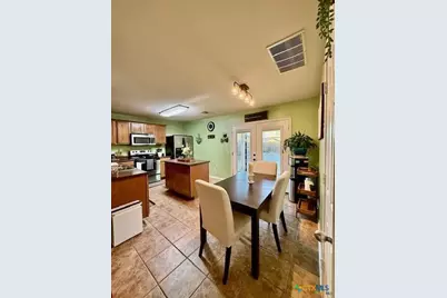 2207 Maedell Drive, Killeen, TX 76542 - Photo 8