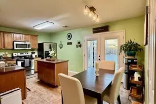 2207 Maedell Dr, Killeen, TX 76542 - Photo 8