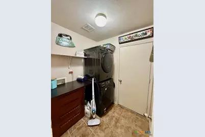 2207 Maedell Drive, Killeen, TX 76542 - Photo 20