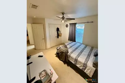 2207 Maedell Drive, Killeen, TX 76542 - Photo 14