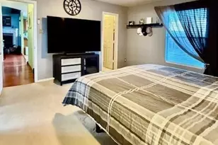 2207 Maedell Dr, Killeen, TX 76542 - Photo 12