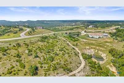 Lot 119 Falling Oak Drive, Blanco, TX 78606 - Photo 12