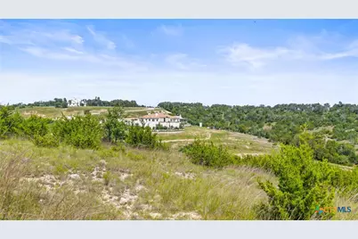 Lot 119 Falling Oak Drive, Blanco, TX 78606 - Photo 28