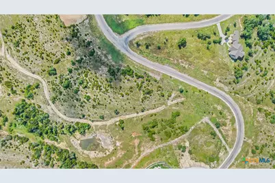 Lot 119 Falling Oak Drive, Blanco, TX 78606 - Photo 10