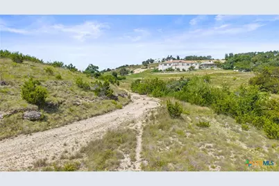 Lot 119 Falling Oak Drive, Blanco, TX 78606 - Photo 14