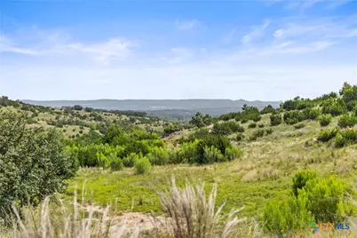 Lot 119 Falling Oak Drive, Blanco, TX 78606 - Photo 4