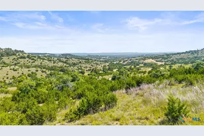 Lot 119 Falling Oak Drive, Blanco, TX 78606 - Photo 40