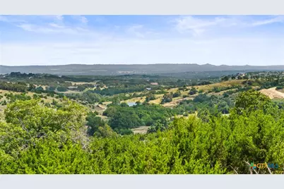 Lot 119 Falling Oak Drive, Blanco, TX 78606 - Photo 32