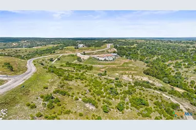 Lot 119 Falling Oak Drive, Blanco, TX 78606 - Photo 14