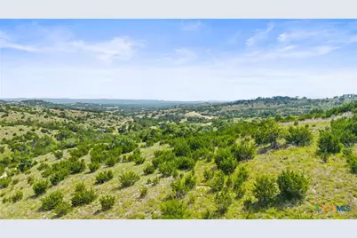 Lot 119 Falling Oak Drive, Blanco, TX 78606 - Photo 40