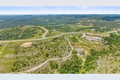 Lot 119 Falling Oak Drive, Blanco, TX 78606 - Photo 12