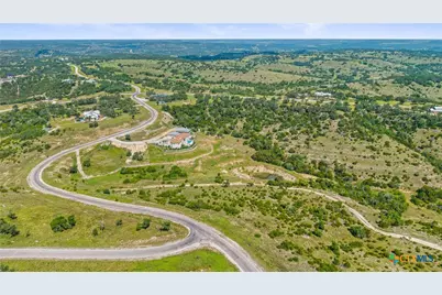 Lot 119 Falling Oak Drive, Blanco, TX 78606 - Photo 38