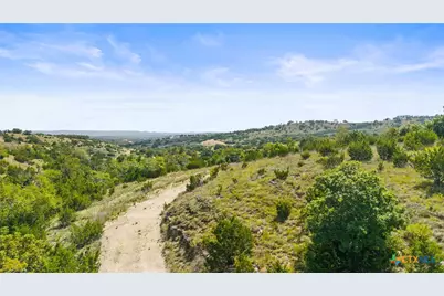 Lot 119 Falling Oak Drive, Blanco, TX 78606 - Photo 36