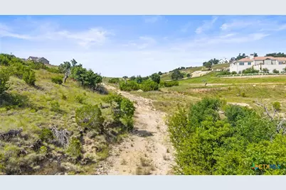 Lot 119 Falling Oak Drive, Blanco, TX 78606 - Photo 16
