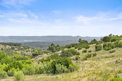 Lot 119 Falling Oak Drive, Blanco, TX 78606 - Photo 2