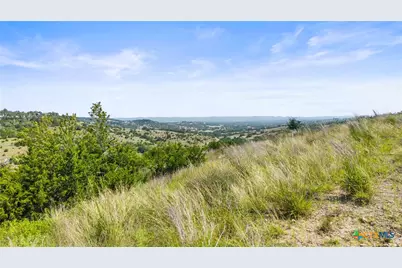 Lot 119 Falling Oak Drive, Blanco, TX 78606 - Photo 24