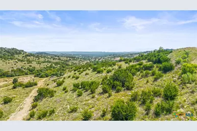 Lot 119 Falling Oak Drive, Blanco, TX 78606 - Photo 38