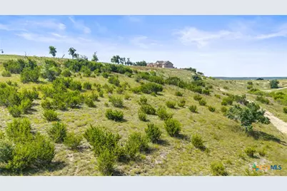 Lot 119 Falling Oak Drive, Blanco, TX 78606 - Photo 36