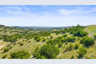 Lot 119 Falling Oak Drive, Blanco, TX 78606 - Photo 20