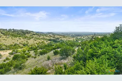 Lot 119 Falling Oak Drive, Blanco, TX 78606 - Photo 26