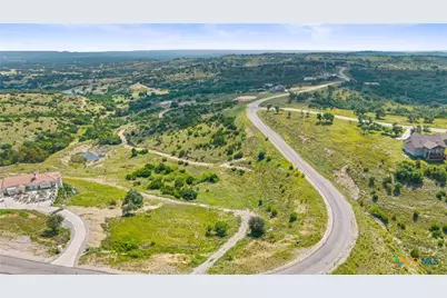Lot 119 Falling Oak Drive, Blanco, TX 78606 - Photo 10
