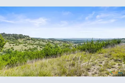 Lot 119 Falling Oak Drive, Blanco, TX 78606 - Photo 30