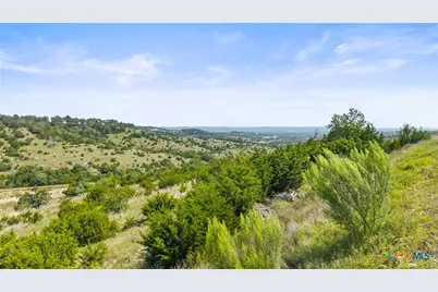 Lot 119 Falling Oak Drive, Blanco, TX 78606 - Photo 22