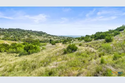 Lot 119 Falling Oak Drive, Blanco, TX 78606 - Photo 18