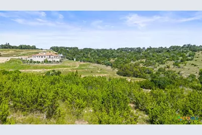 Lot 119 Falling Oak Drive, Blanco, TX 78606 - Photo 34
