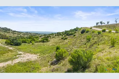 Lot 119 Falling Oak Drive, Blanco, TX 78606 - Photo 18