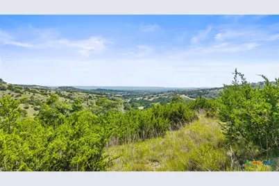 Lot 119 Falling Oak Drive, Blanco, TX 78606 - Photo 30