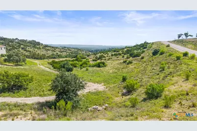 Lot 119 Falling Oak Drive, Blanco, TX 78606 - Photo 8