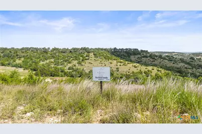Lot 119 Falling Oak Drive, Blanco, TX 78606 - Photo 28