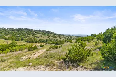 Lot 119 Falling Oak Drive, Blanco, TX 78606 - Photo 20