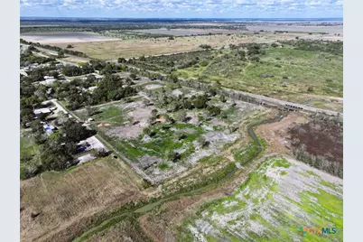 29.4 Pecan, Lolita, TX 77971 - Photo 10