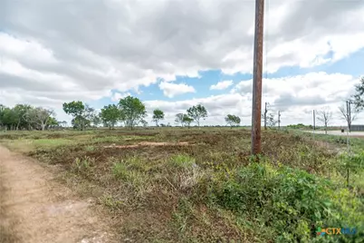 29.4 Pecan, Lolita, TX 77971 - Photo 22