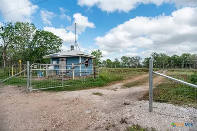 29.4 Pecan, Lolita, TX 77971 - Photo 20