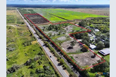 29.4 Pecan, Lolita, TX 77971 - Photo 4