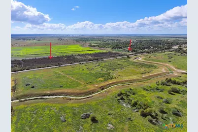 29.4 Pecan, Lolita, TX 77971 - Photo 14