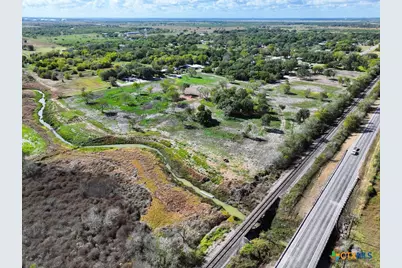 29.4 Pecan, Lolita, TX 77971 - Photo 10