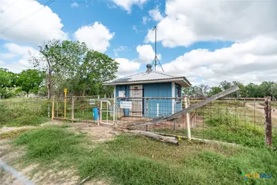 29.4 Pecan, Lolita, TX 77971 - Photo 24