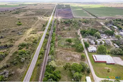 29.4 Pecan, Lolita, TX 77971 - Photo 18