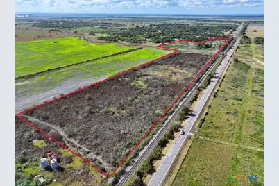 29.4 Pecan, Lolita, TX 77971 - Photo 2