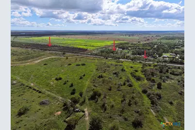 29.4 Pecan, Lolita, TX 77971 - Photo 14