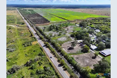 29.4 Pecan, Lolita, TX 77971 - Photo 12