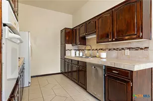 711 Mueller St, Copperas Cove, TX 76522 - Photo 18