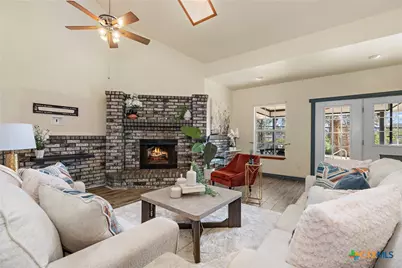 711 Mueller Street, Copperas Cove, TX 76522 - Photo 12