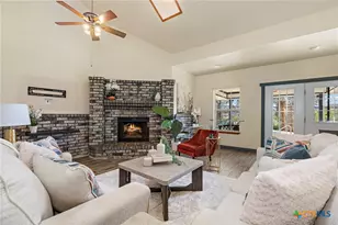 711 Mueller St, Copperas Cove, TX 76522 - Photo 12