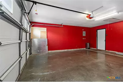 711 Mueller Street, Copperas Cove, TX 76522 - Photo 34